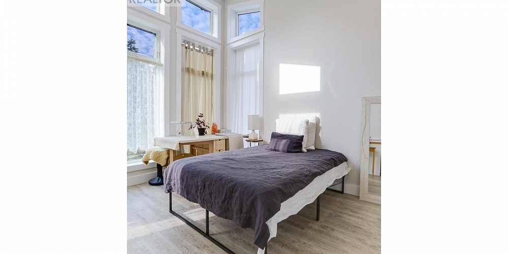 69 ELDERBERRY STREET Kitimat Photo 16 69 ELDERBERRY STREET Kitimat Photo 16